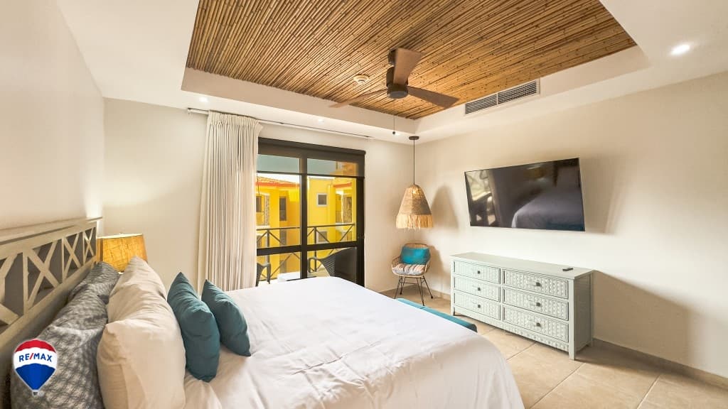 Ocean View Condo I Priced to Sell!!!, photo 17