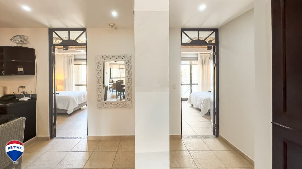 Ocean View Condo I Priced to Sell!!!, photo 22