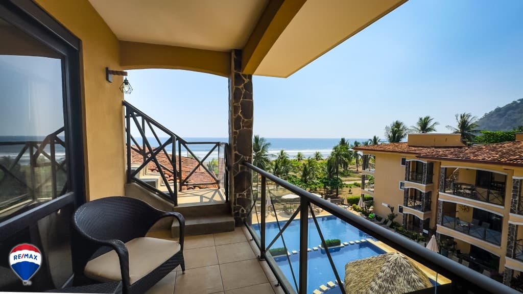 Ocean View Condo I Priced to Sell!!!, photo 19