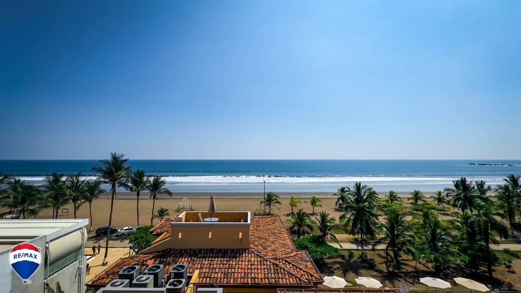 Ocean View Condo I Priced to Sell!!!, photo 20