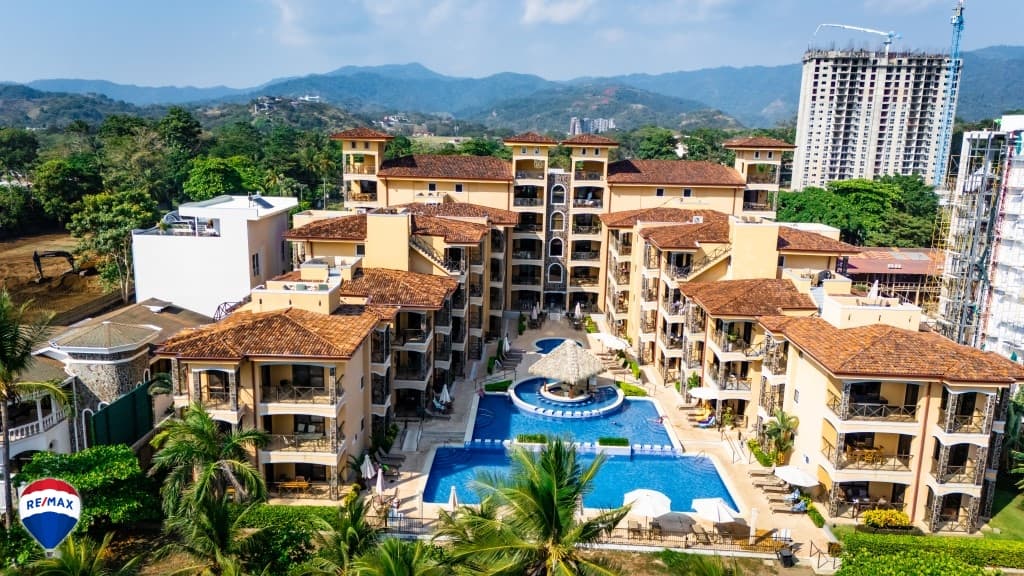 Ocean View Condo I Priced to Sell!!!, photo 3