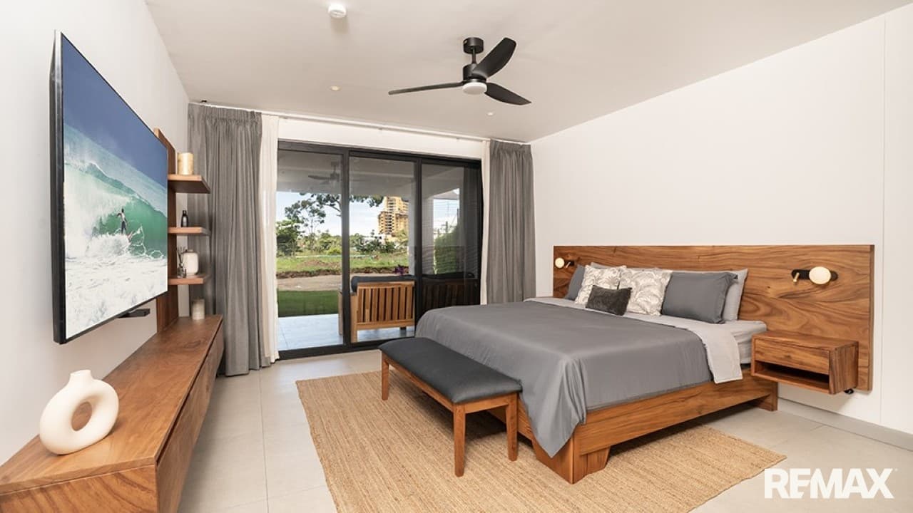 Luxury Oceanview Condos | The Pearl, photo 2
