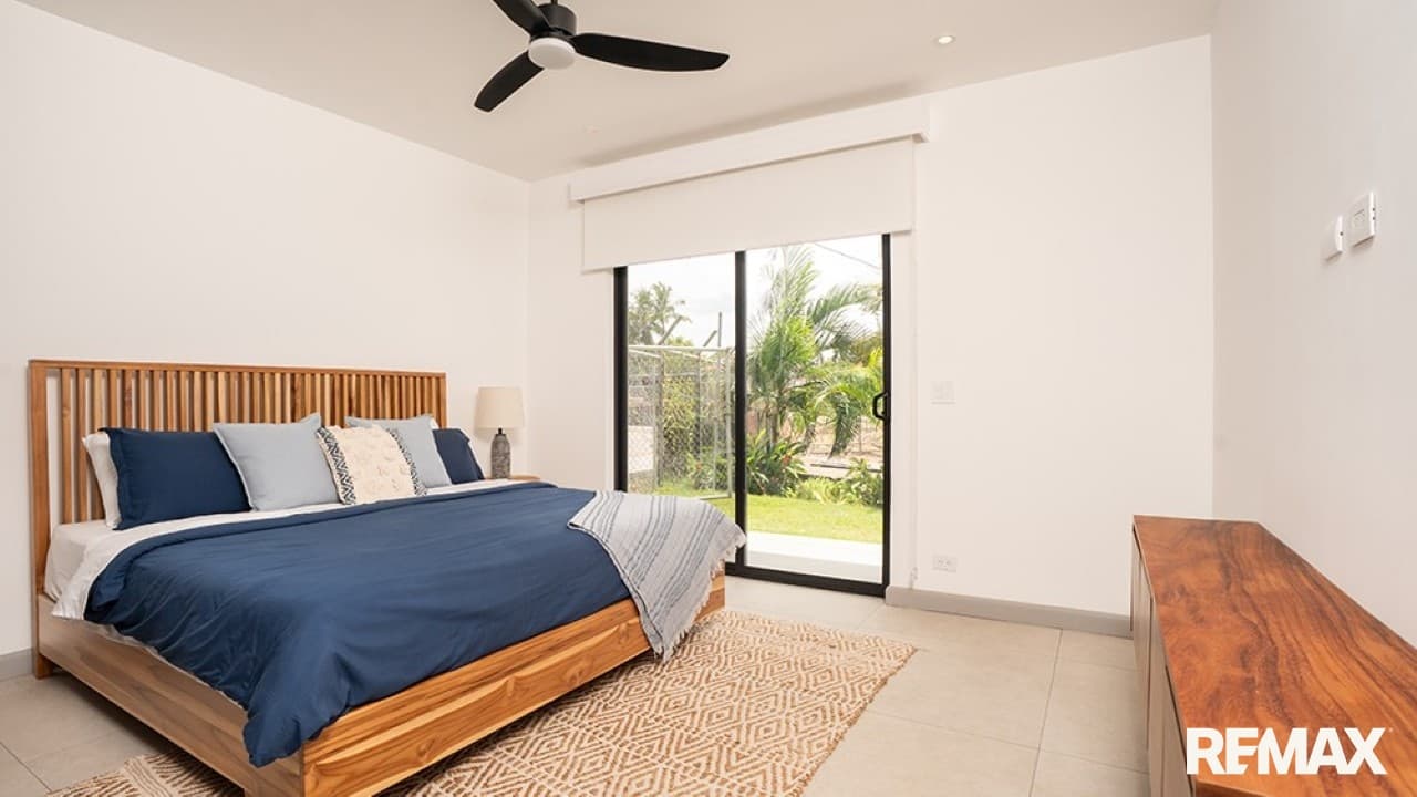 Luxury Oceanview Condos | The Pearl, photo 4
