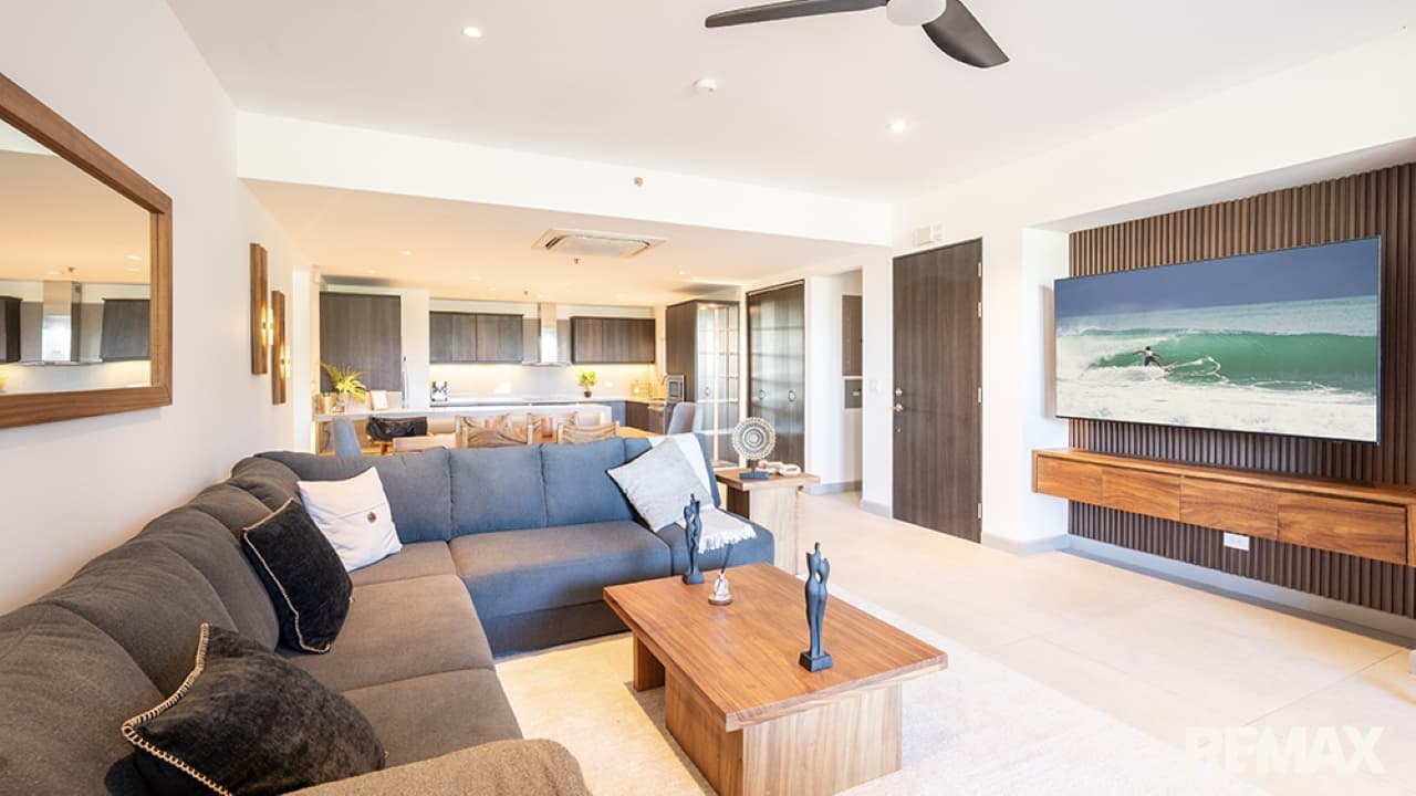 Luxury Oceanview Condos | The Pearl, photo 5