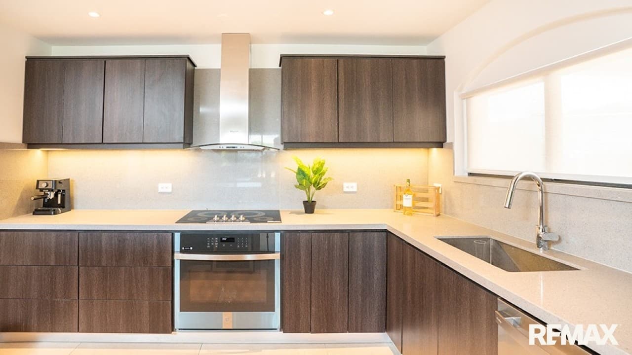 Luxury Oceanview Condos | The Pearl, photo 6
