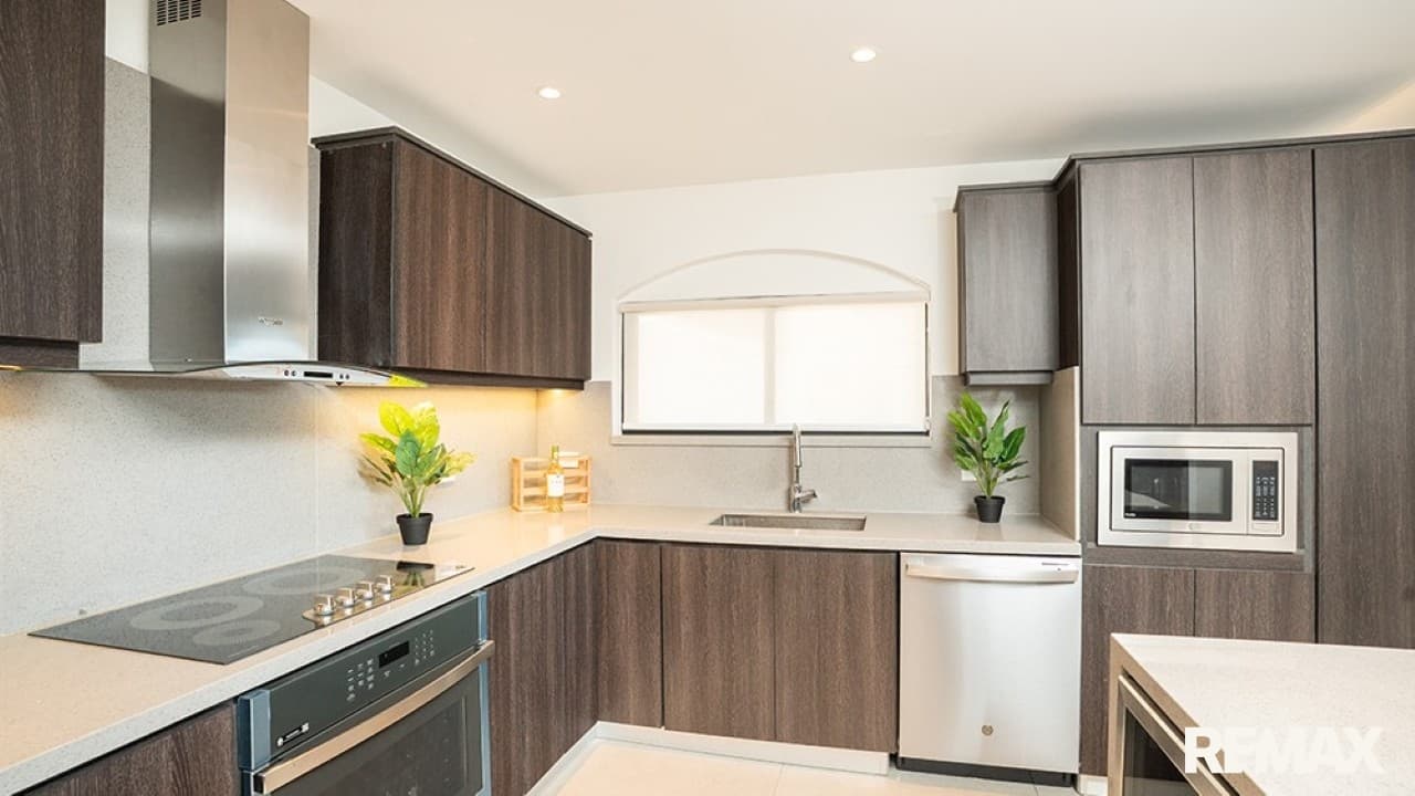 Luxury Oceanview Condos | The Pearl, photo 7