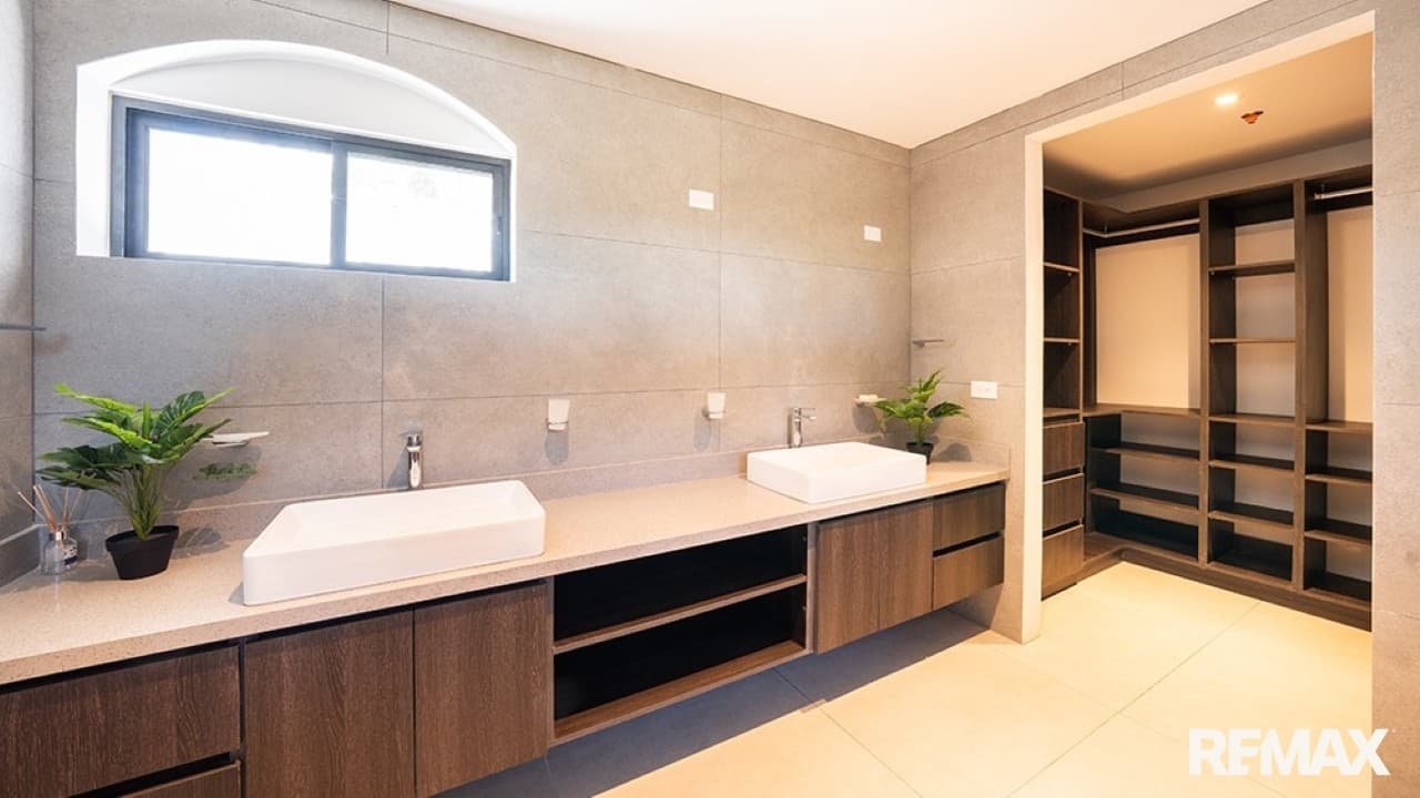 Luxury Oceanview Condos | The Pearl, photo 3
