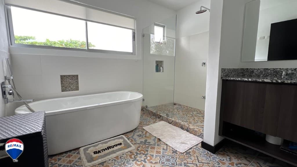 Newly Built Three Bedroom Beach Home Ι Hermosa Beach, photo 18