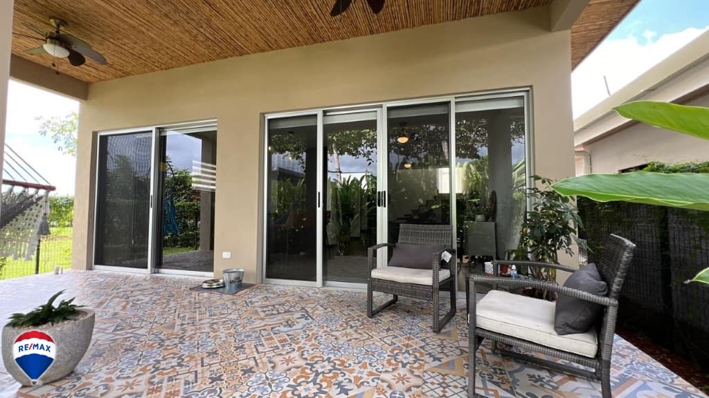 Newly Built Three Bedroom Beach Home Ι Hermosa Beach, photo 16