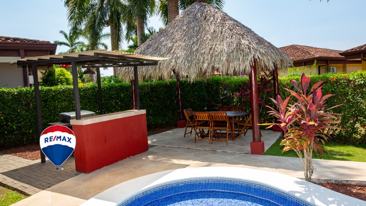 #102 Costa del Sol | Pool | Rancho | Garage, photo 2