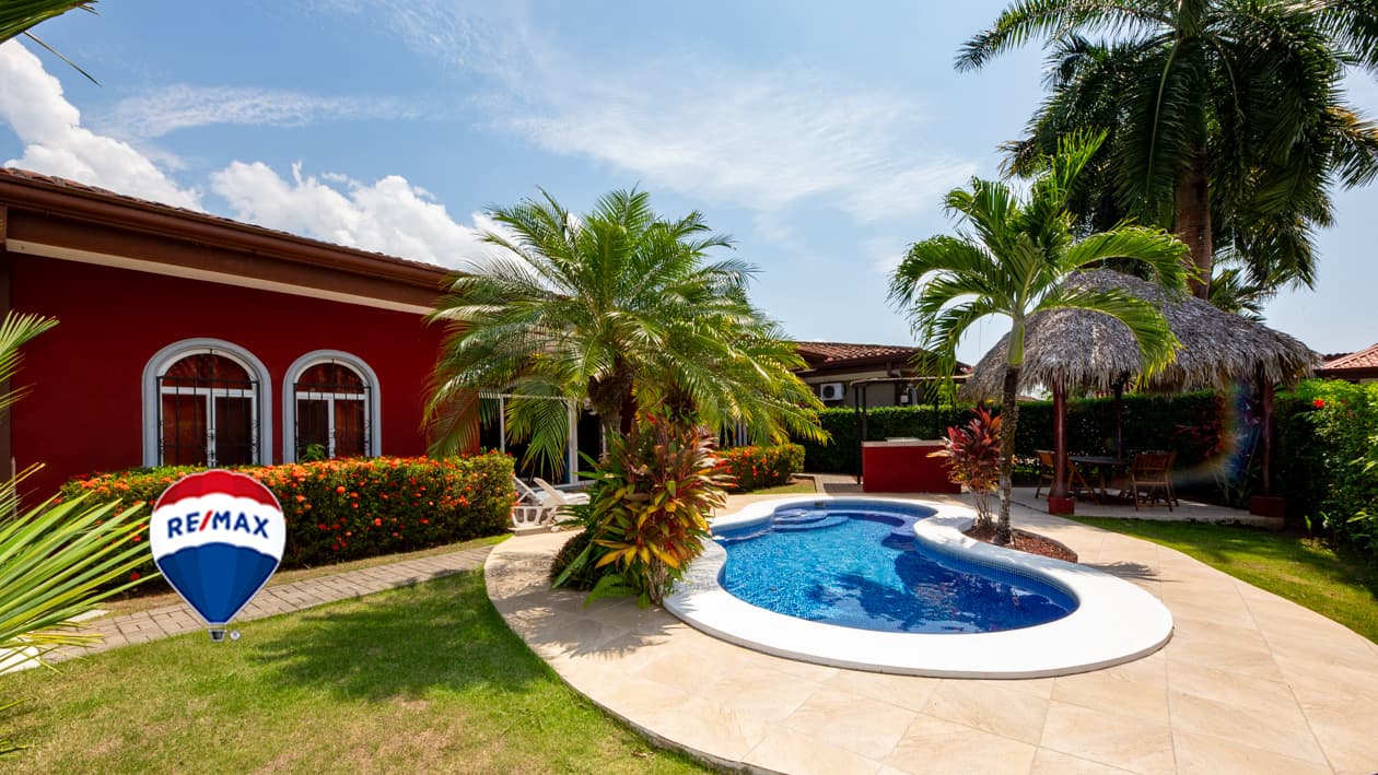 #102 Costa del Sol | Pool | Rancho | Garage, photo 3