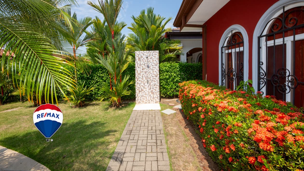 #102 Costa del Sol | Pool | Rancho | Garage, photo 4