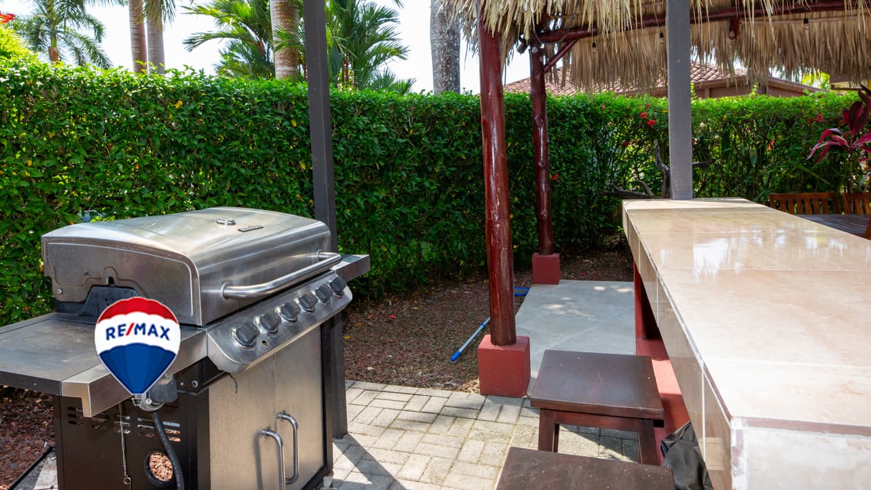 #102 Costa del Sol | Pool | Rancho | Garage, photo 6