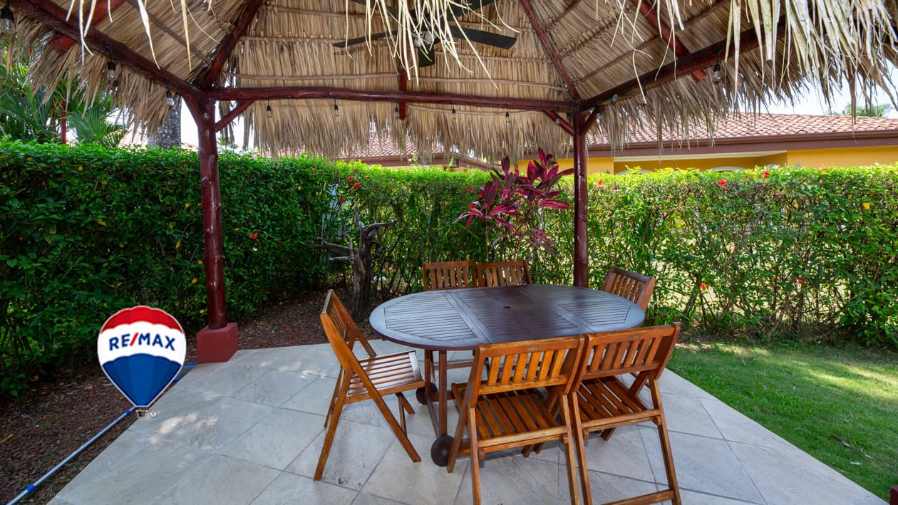 #102 Costa del Sol | Pool | Rancho | Garage, photo 7