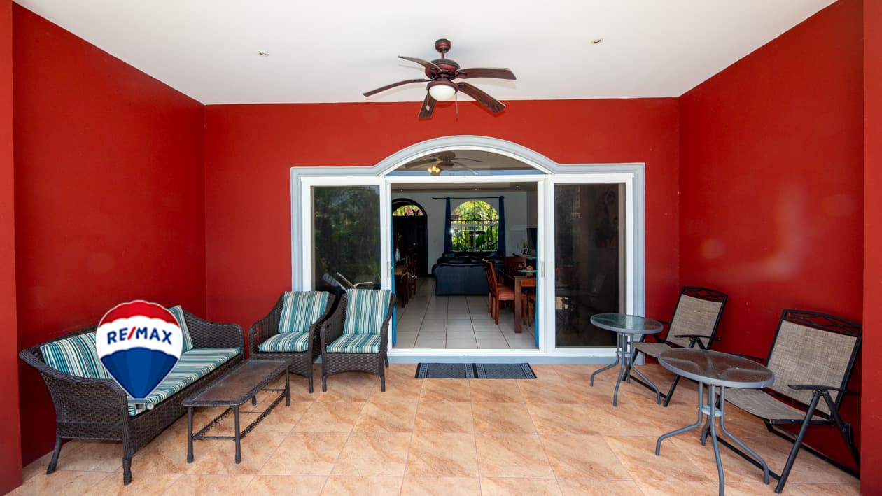 #102 Costa del Sol | Pool | Rancho | Garage, photo 8