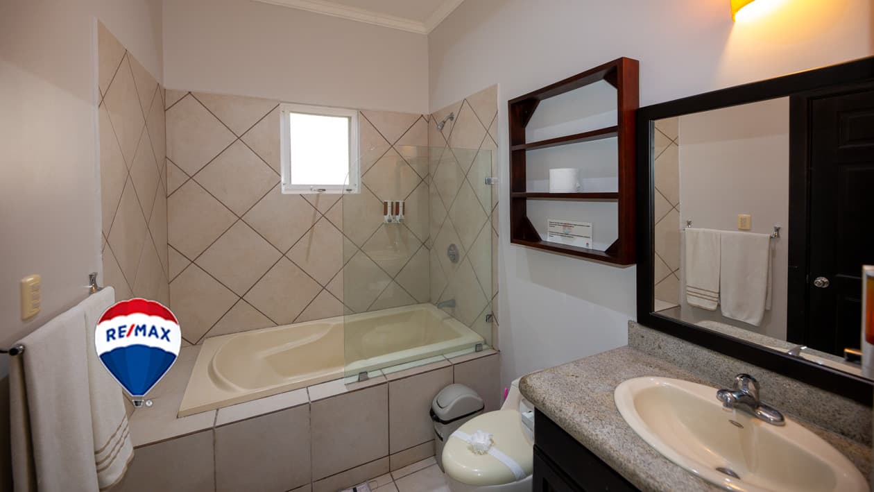 #102 Costa del Sol | Pool | Rancho | Garage, photo 10