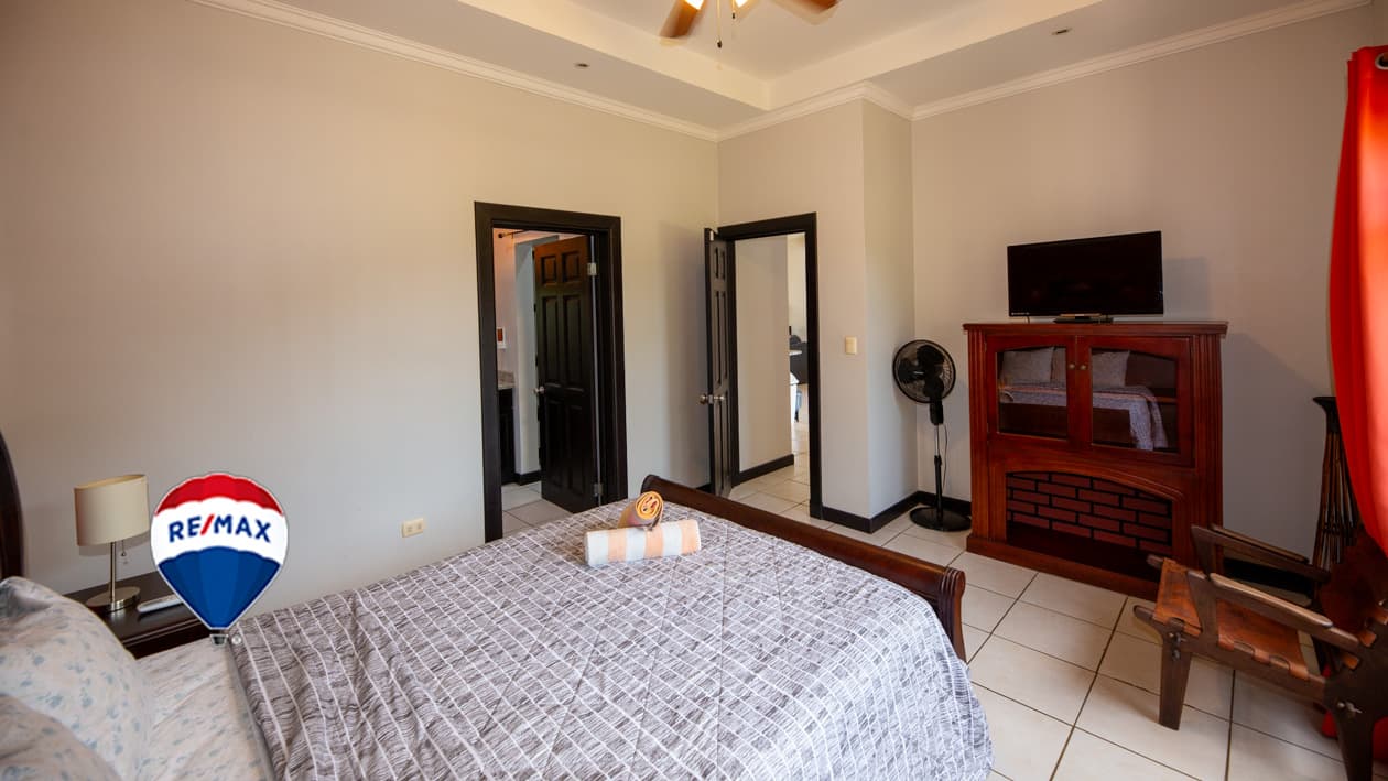 #102 Costa del Sol | Pool | Rancho | Garage, photo 11