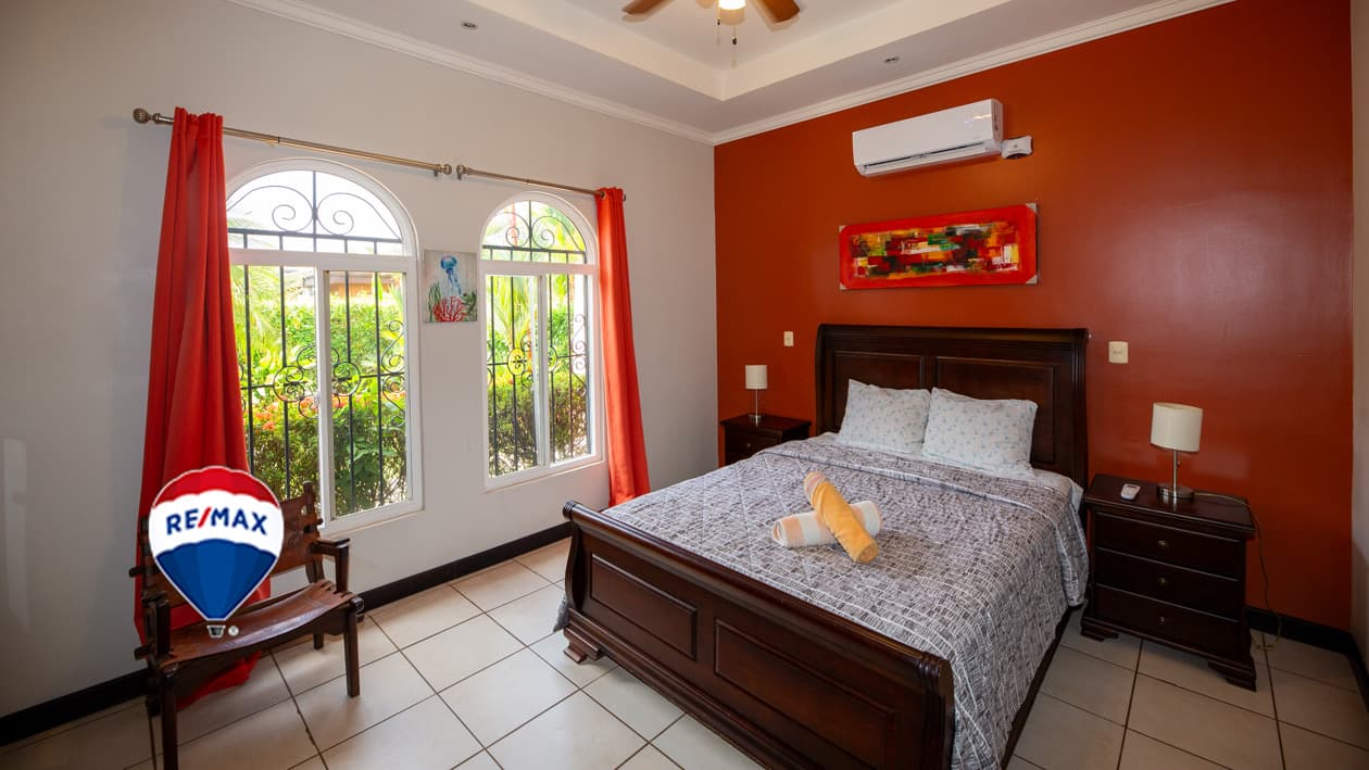 #102 Costa del Sol | Pool | Rancho | Garage, photo 12