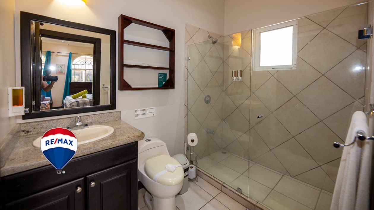 #102 Costa del Sol | Pool | Rancho | Garage, photo 13