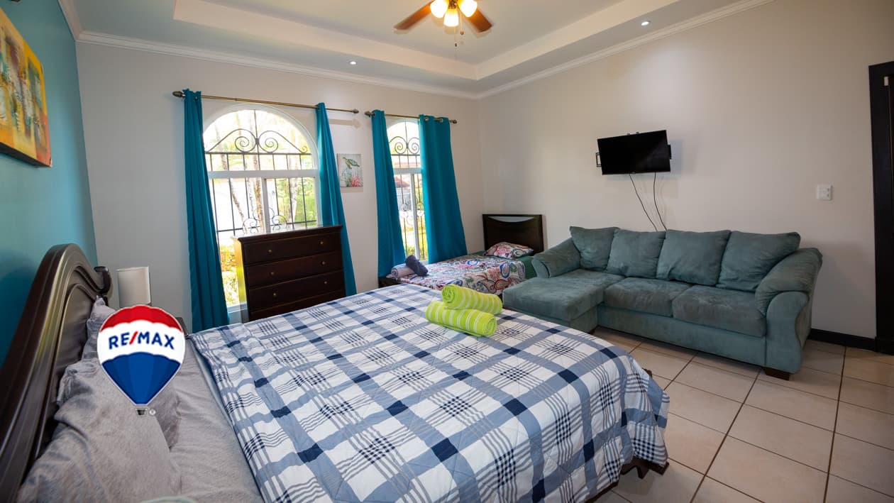 #102 Costa del Sol | Pool | Rancho | Garage, photo 14
