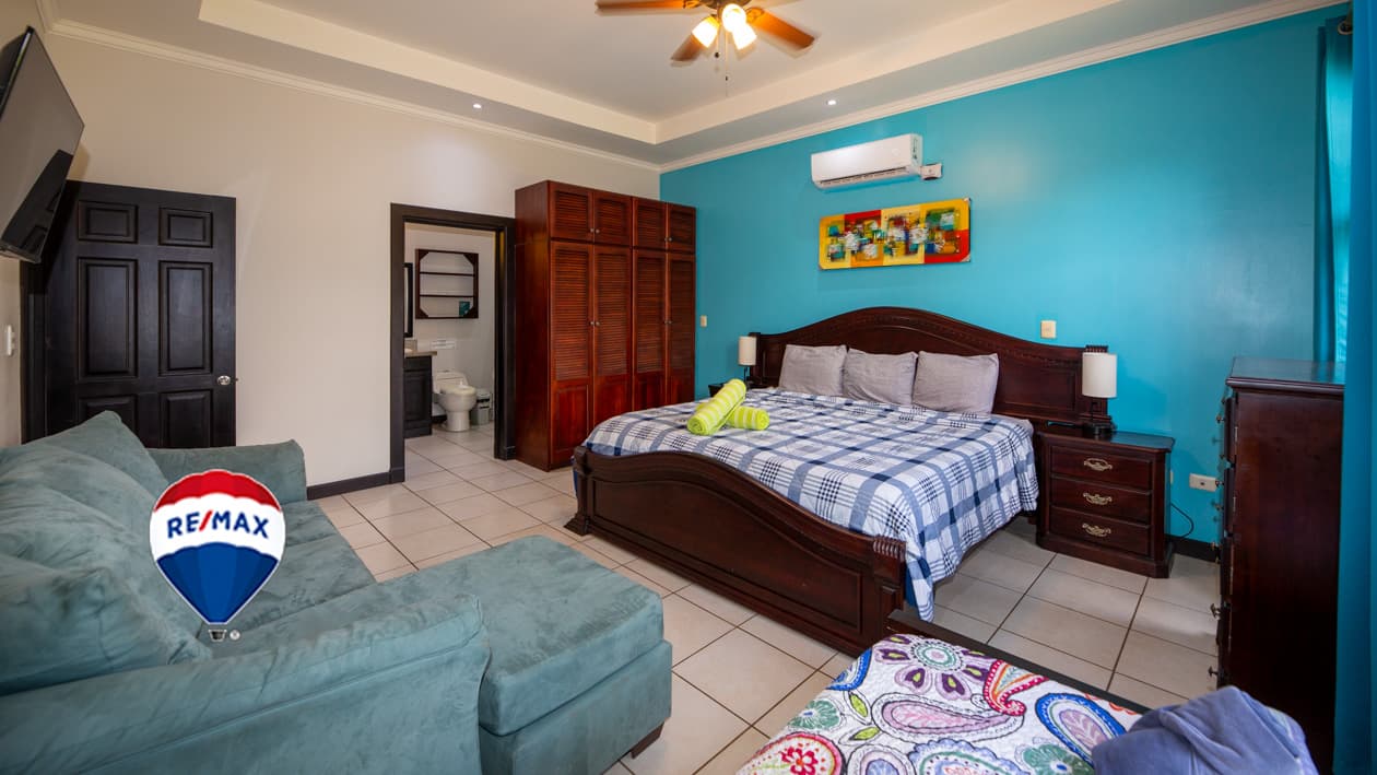 #102 Costa del Sol | Pool | Rancho | Garage, photo 15