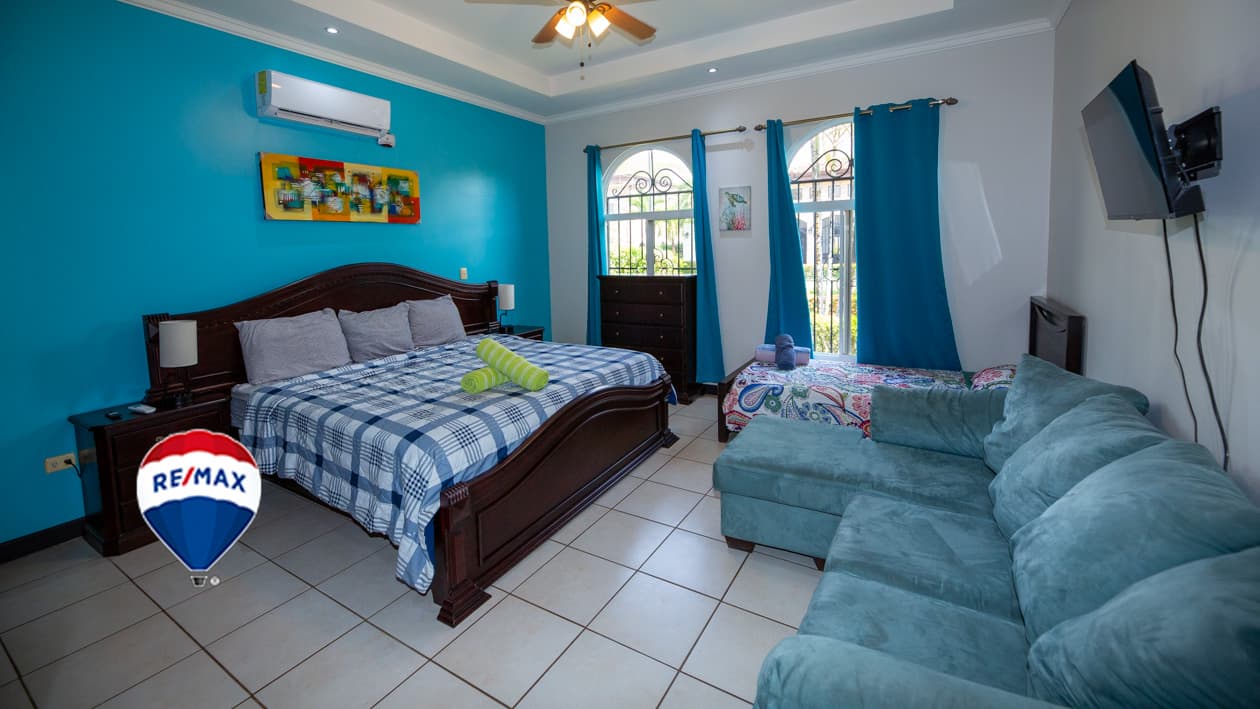 #102 Costa del Sol | Pool | Rancho | Garage, photo 16