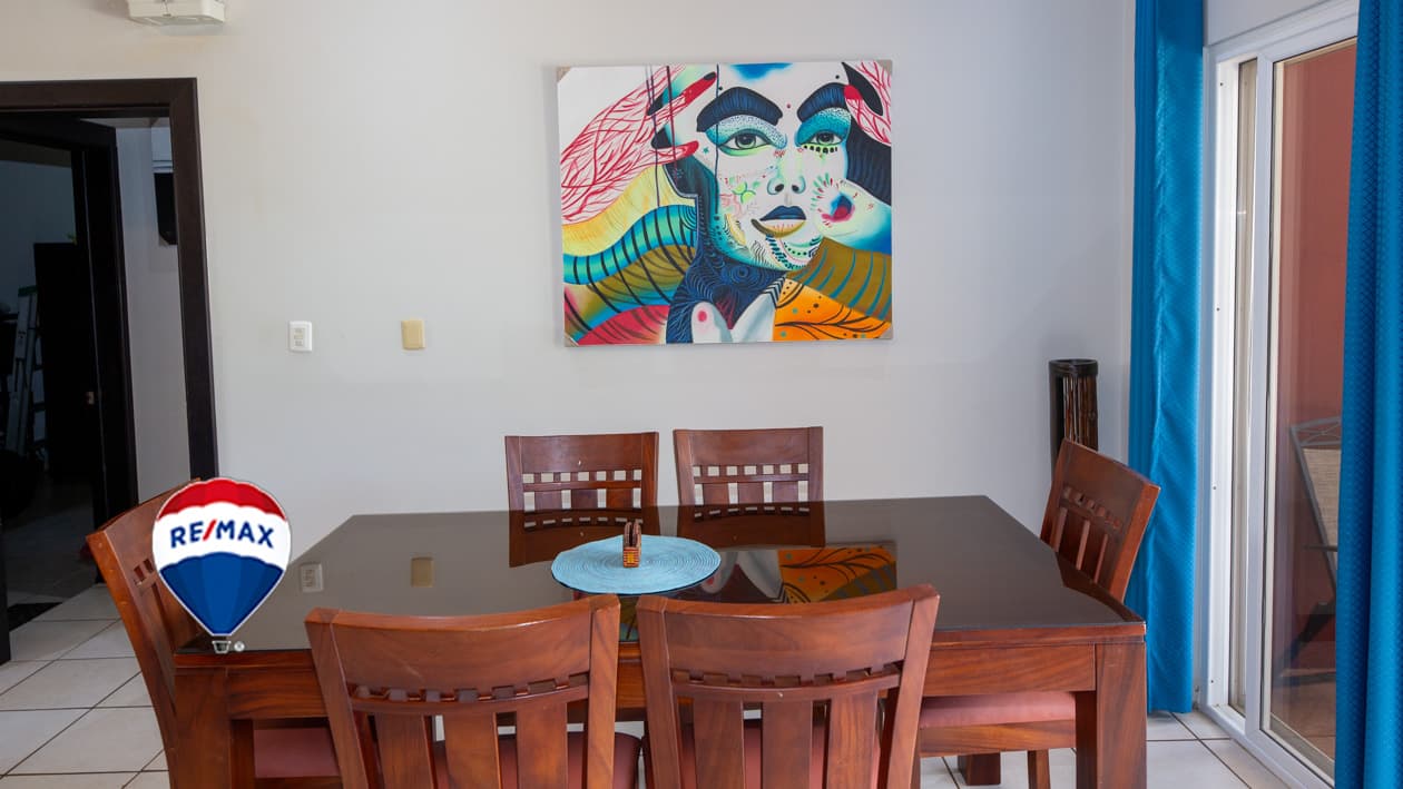 #102 Costa del Sol | Pool | Rancho | Garage, photo 17