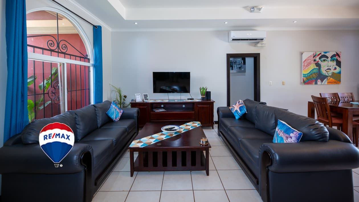 #102 Costa del Sol | Pool | Rancho | Garage, photo 18