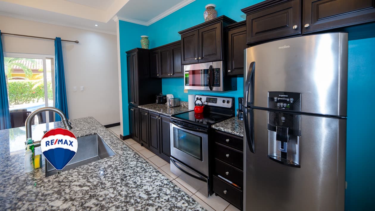 #102 Costa del Sol | Pool | Rancho | Garage, photo 19
