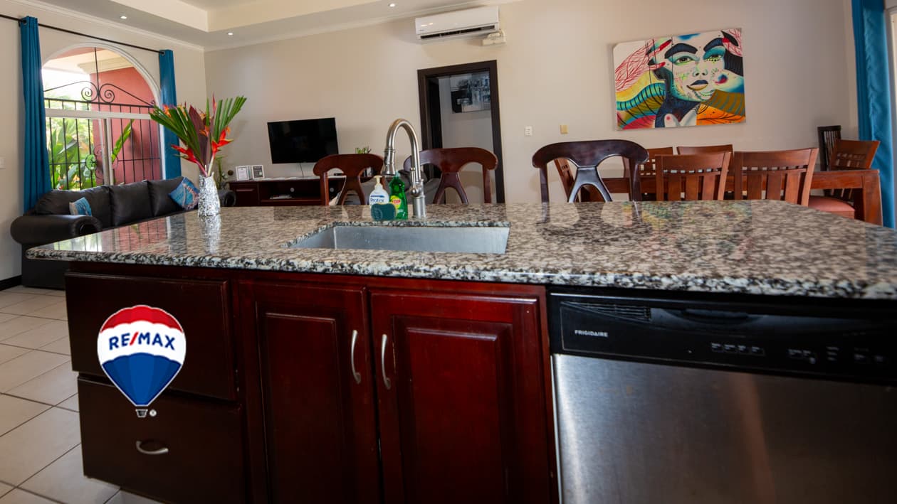 #102 Costa del Sol | Pool | Rancho | Garage, photo 20