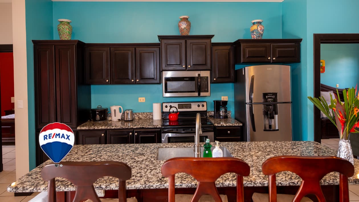 #102 Costa del Sol | Pool | Rancho | Garage, photo 21
