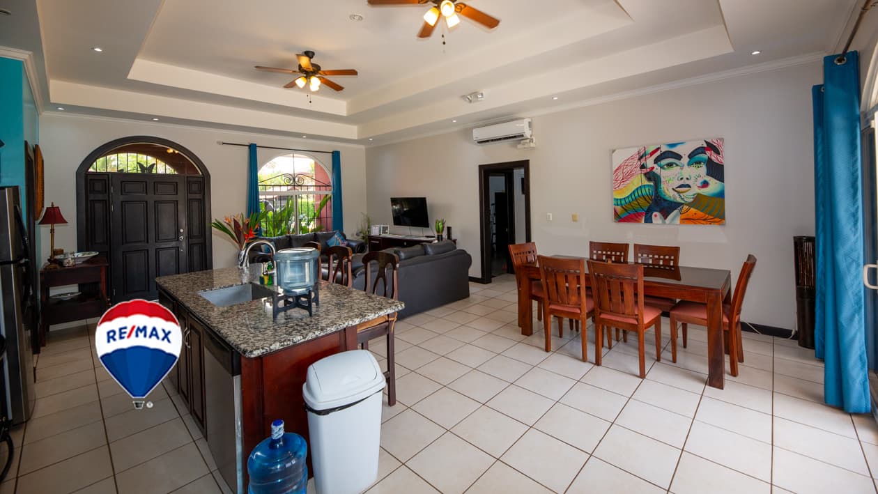#102 Costa del Sol | Pool | Rancho | Garage, photo 22