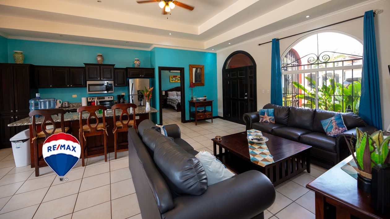 #102 Costa del Sol | Pool | Rancho | Garage, photo 23