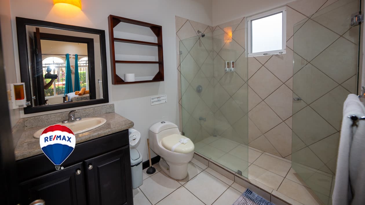 #102 Costa del Sol | Pool | Rancho | Garage, photo 24