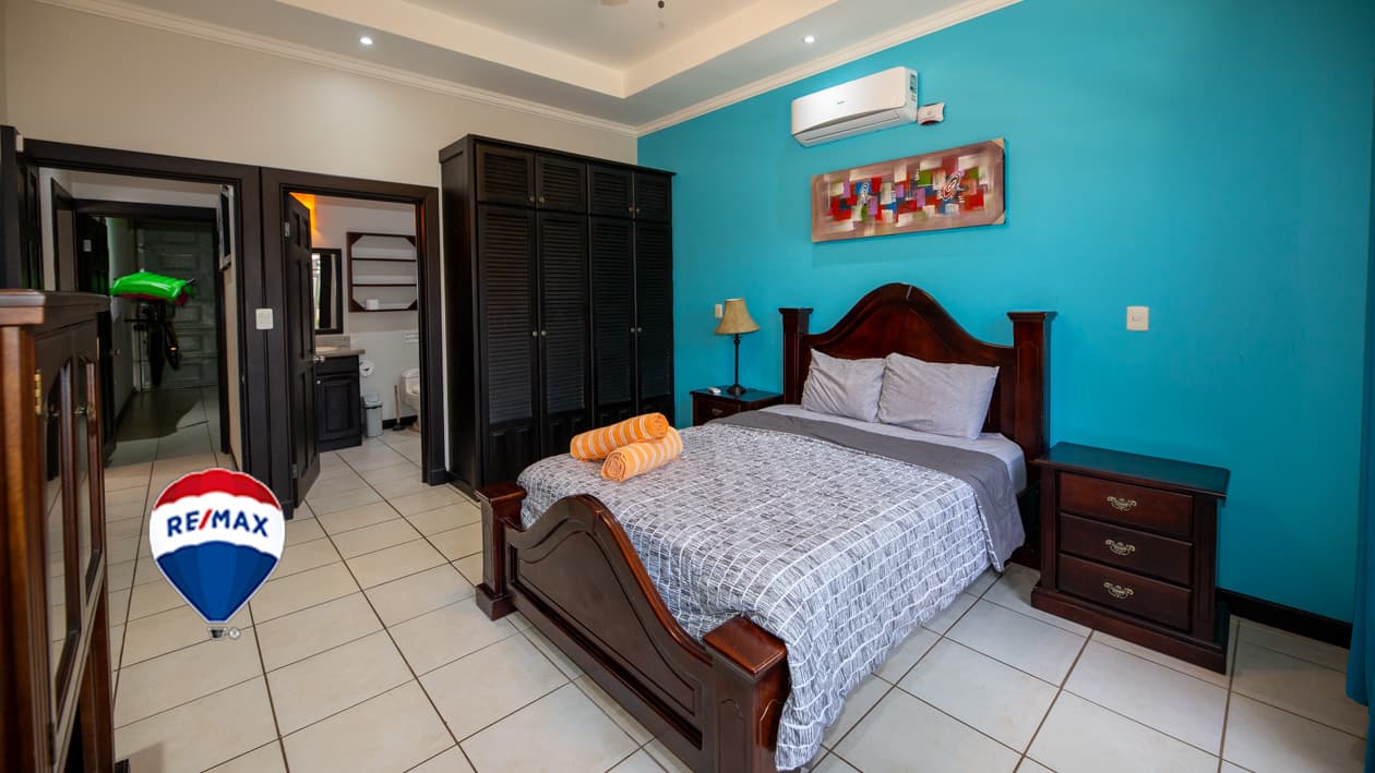 #102 Costa del Sol | Pool | Rancho | Garage, photo 25
