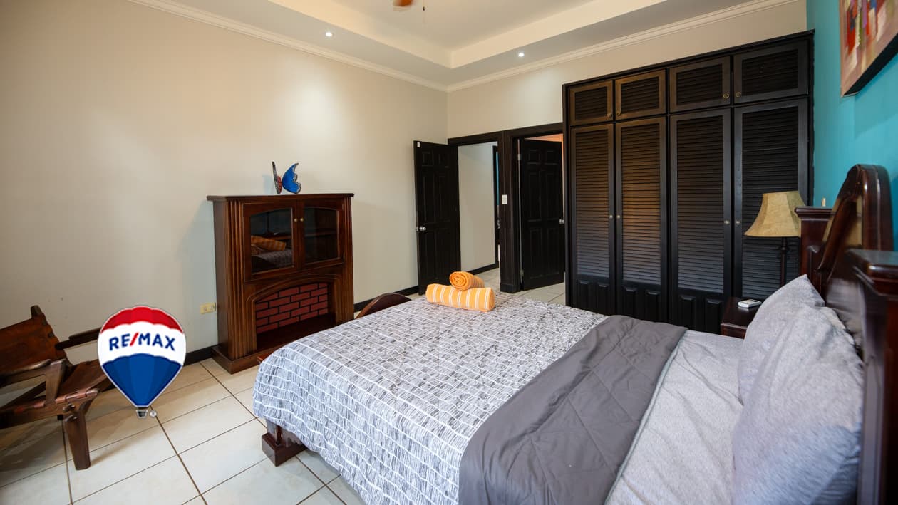 #102 Costa del Sol | Pool | Rancho | Garage, photo 26