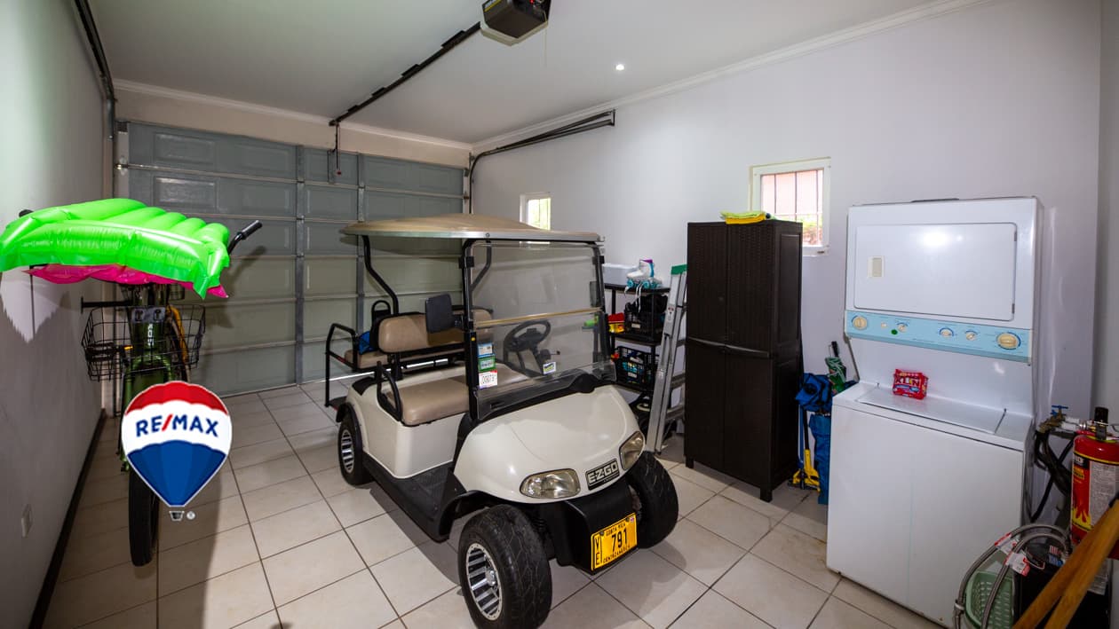 #102 Costa del Sol | Pool | Rancho | Garage, photo 27