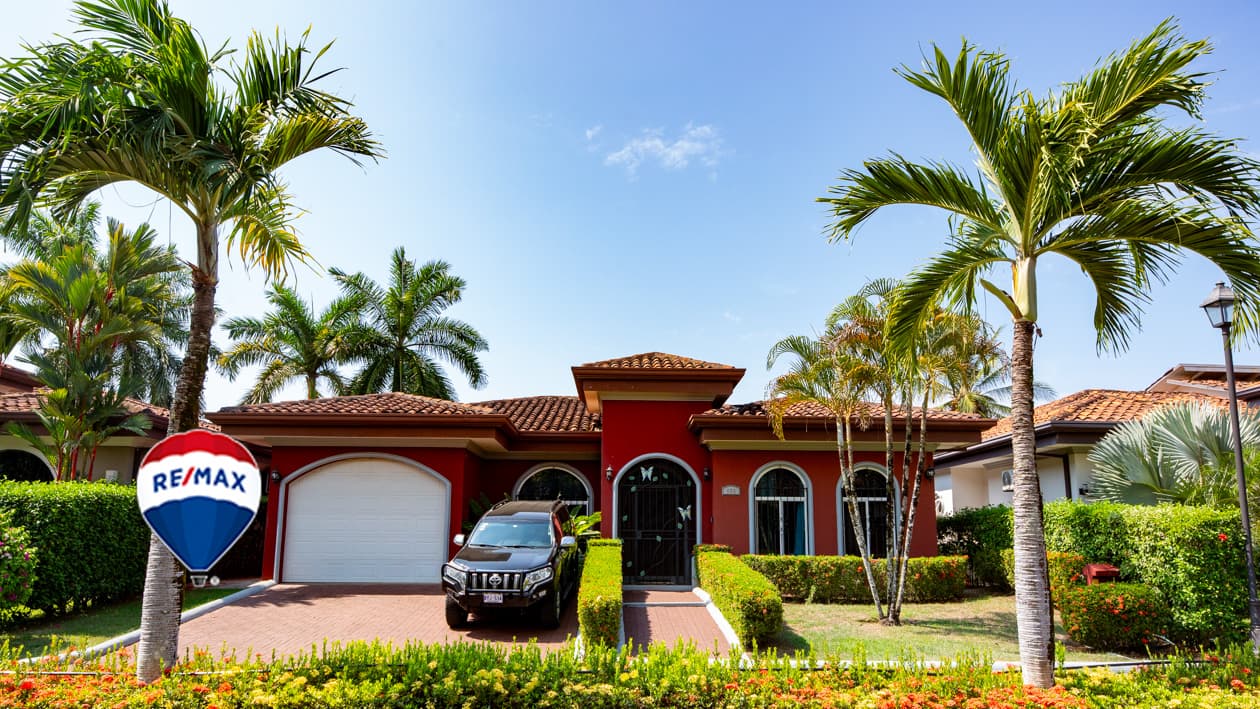 #102 Costa del Sol | Pool | Rancho | Garage, photo 28