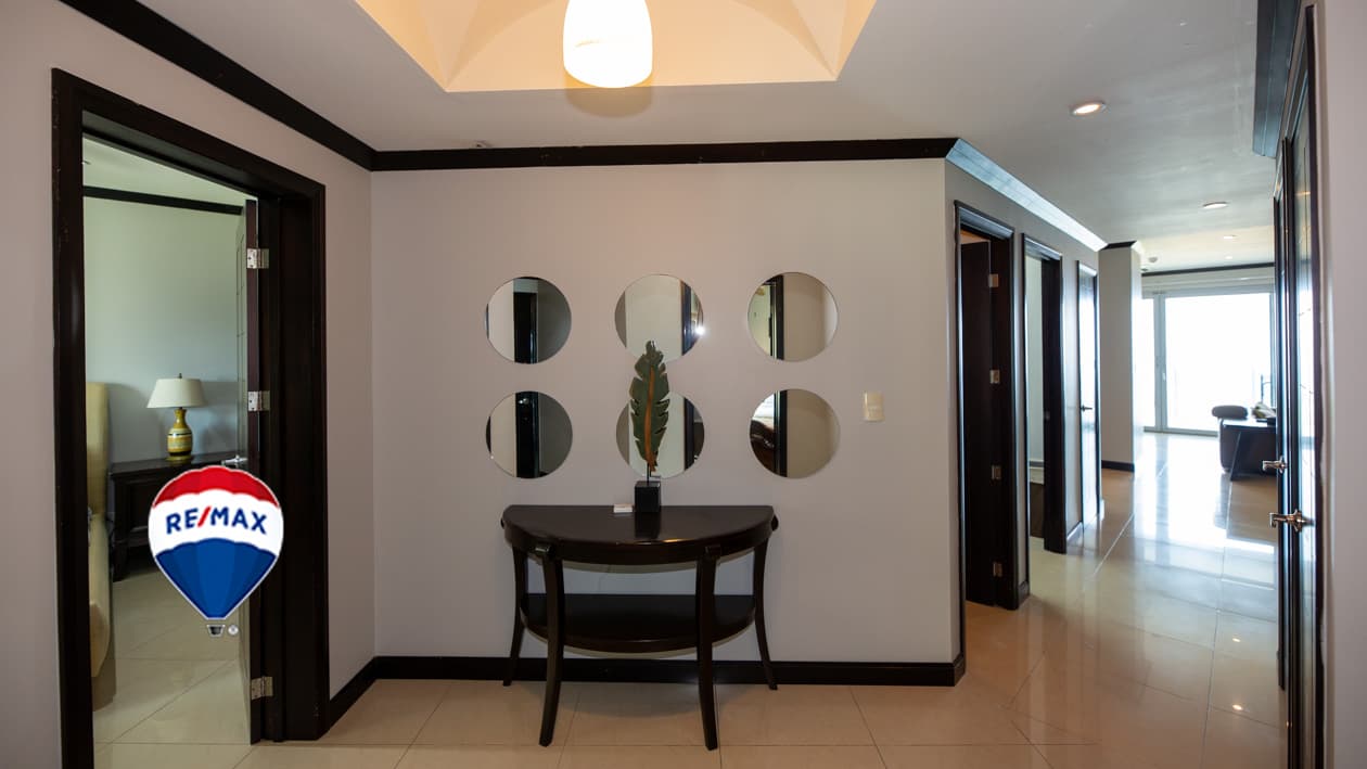Diamante del Sol Unit 502S | Absolute Beachfront | Jaco Beach | Ocean View, photo 8