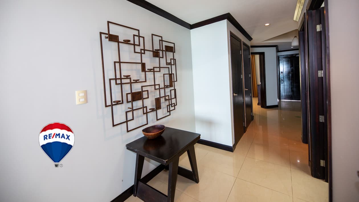 Diamante del Sol Unit 502S | Absolute Beachfront | Jaco Beach | Ocean View, photo 11