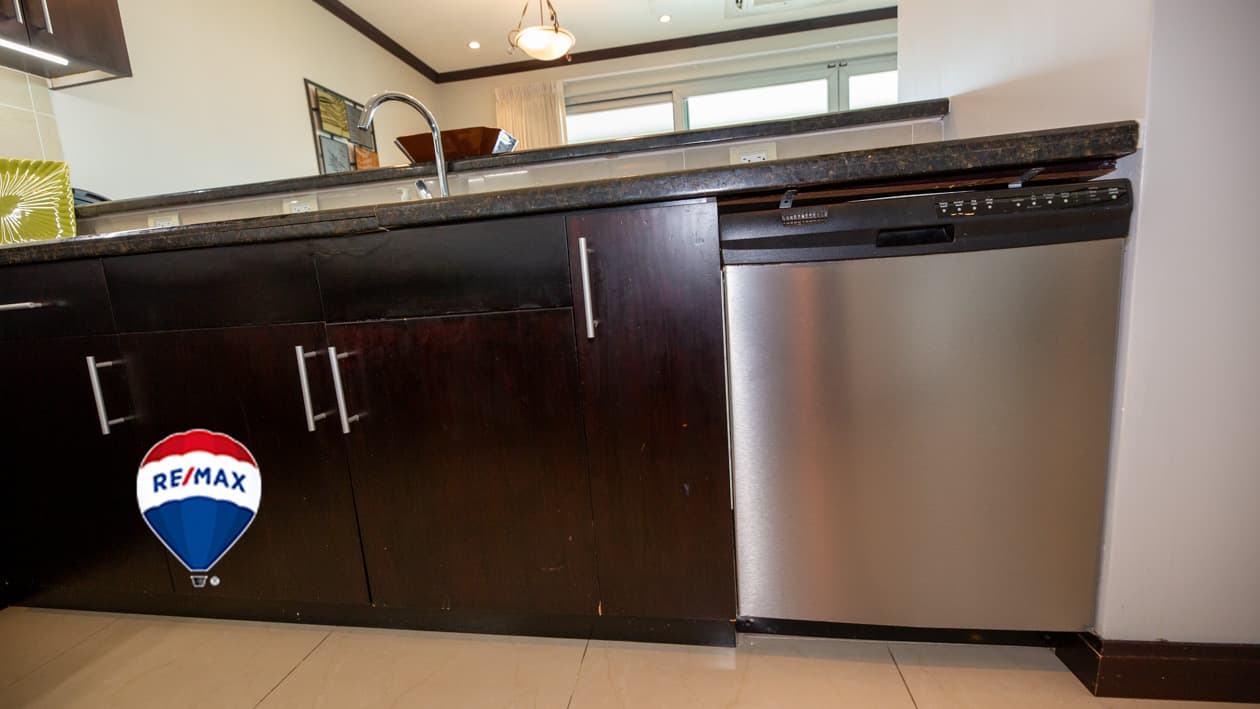 Diamante del Sol Unit 502S | Absolute Beachfront | Jaco Beach | Ocean View, photo 12
