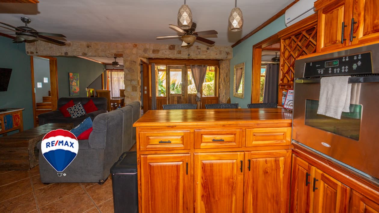 Huge Pool | Outdoor Kitchen | Big Yard | Near the Beach, photo 4
