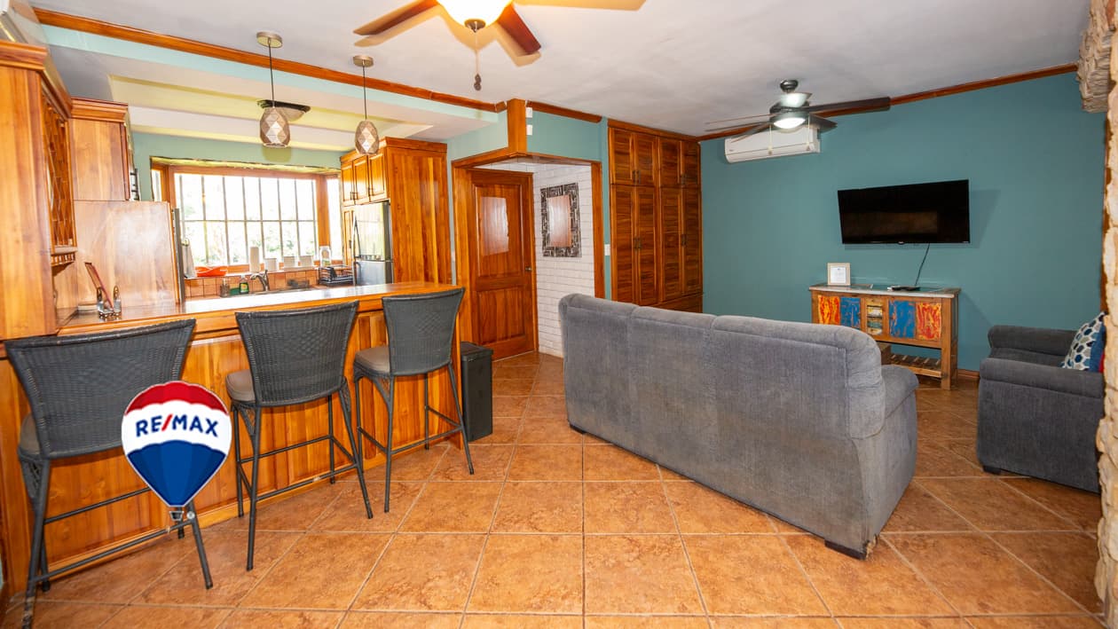 Huge Pool | Outdoor Kitchen | Big Yard | Near the Beach, photo 13