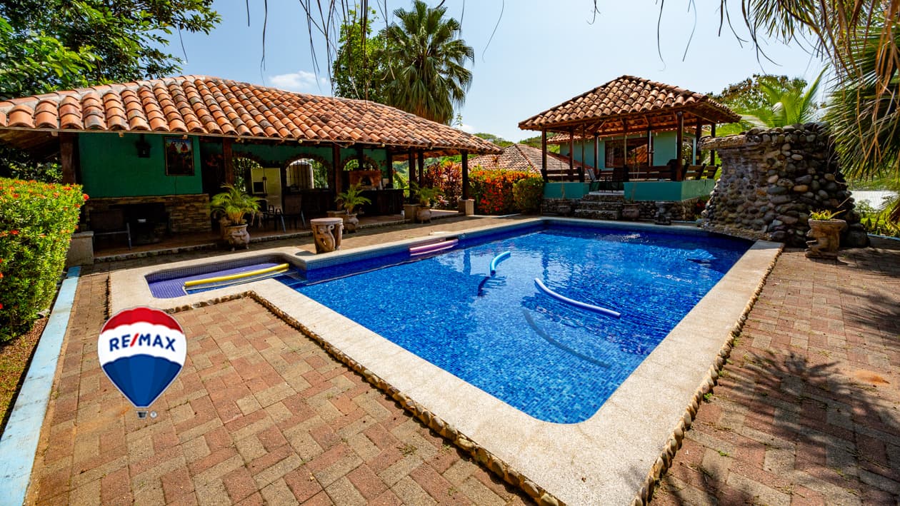 Huge Pool | Outdoor Kitchen | Big Yard | Near the Beach, photo 22