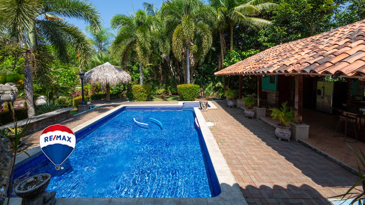 Huge Pool | Outdoor Kitchen | Big Yard | Near the Beach, photo 26