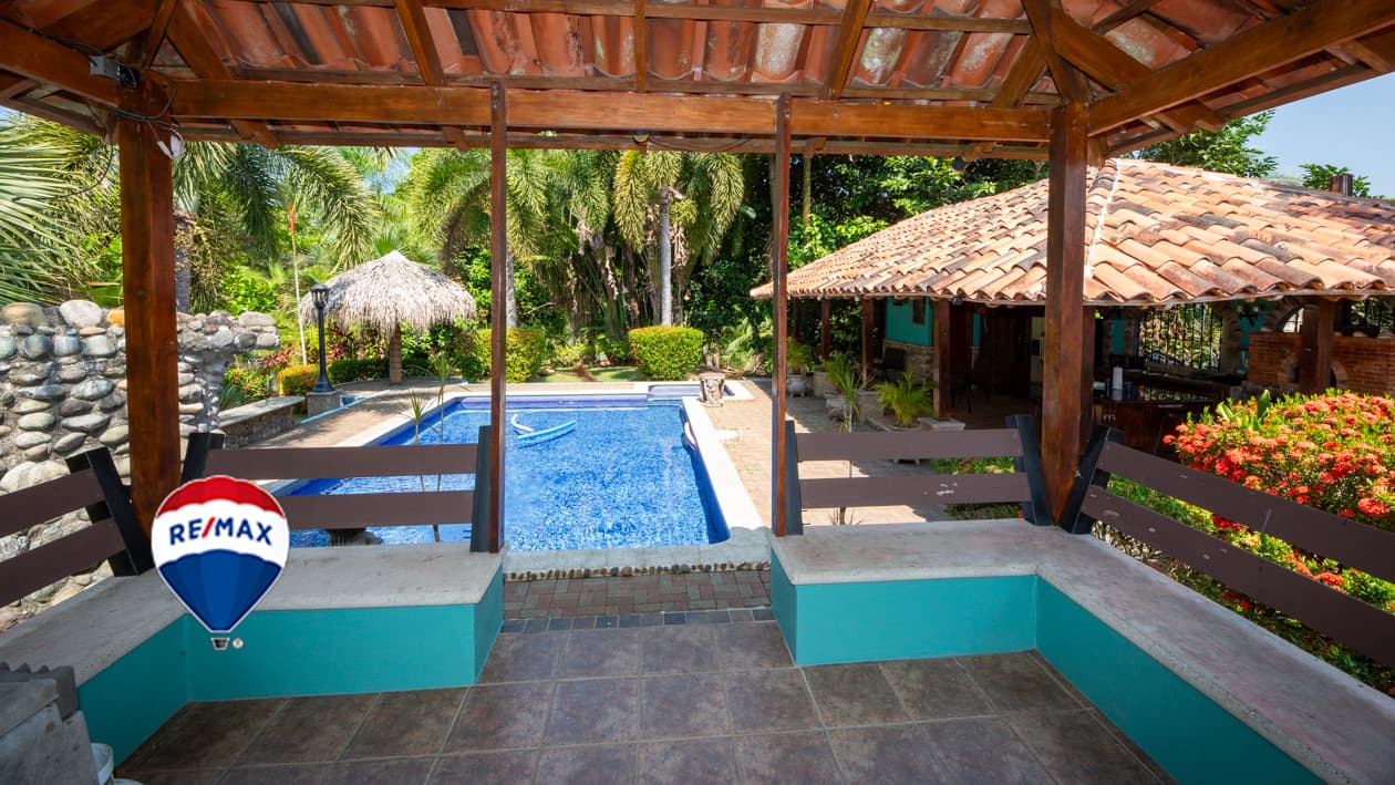 Huge Pool | Outdoor Kitchen | Big Yard | Near the Beach, photo 27