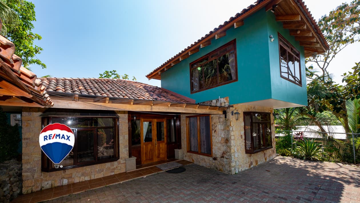 Huge Pool | Outdoor Kitchen | Big Yard | Near the Beach, photo 28