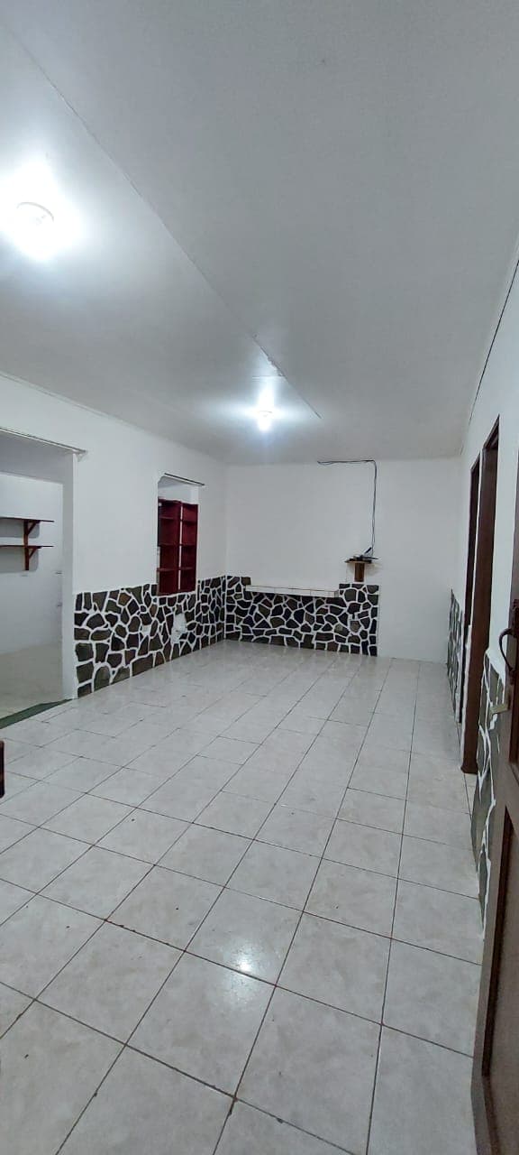 Multi-Family Income-Producing Beach Property – Playa Jaco, photo 21