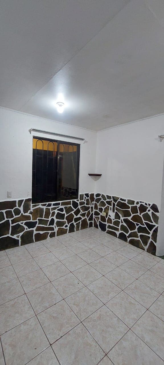 Multi-Family Income-Producing Beach Property – Playa Jaco, photo 20