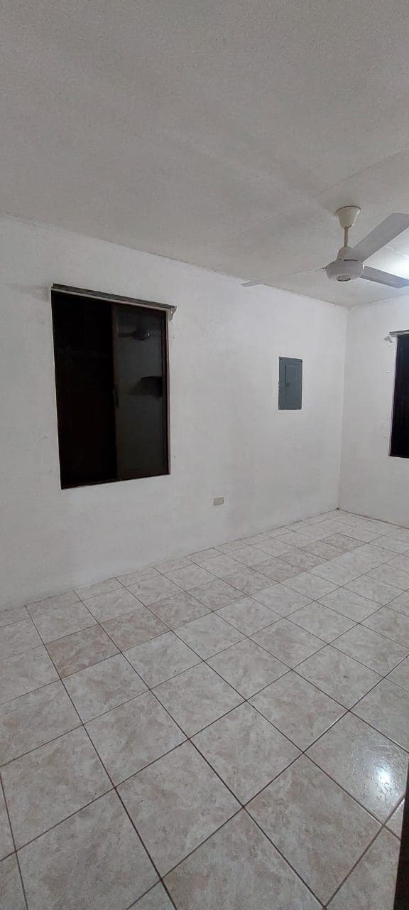 Multi-Family Income-Producing Beach Property – Playa Jaco, photo 19